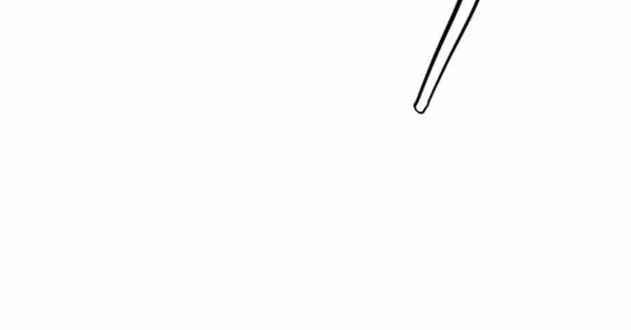 Ranker Bất Bại Nettruyen ZZZ Chương 46 Page 97