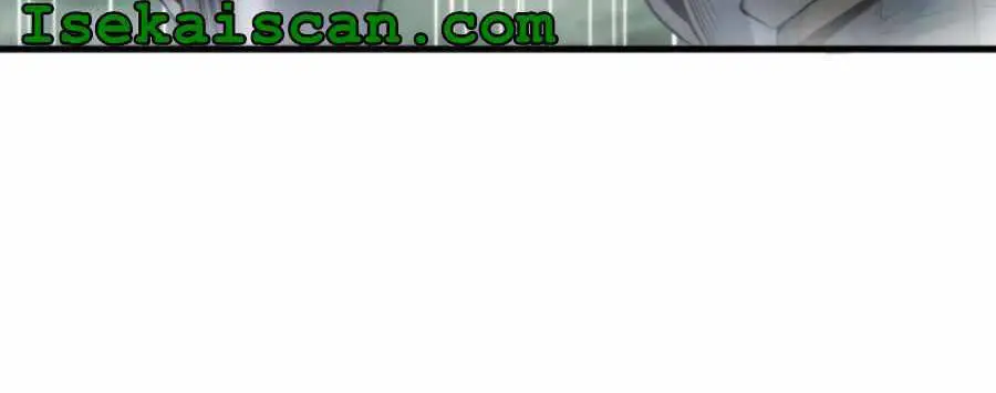Ranker Bất Bại Nettruyen ZZZ Chương 46 Page 101