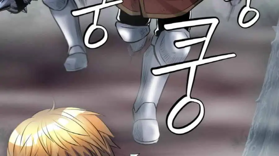 Ranker Bất Bại Nettruyen ZZZ Chương 46 Page 104