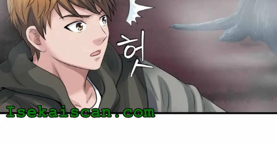 Ranker Bất Bại Nettruyen ZZZ Chương 46 Page 105