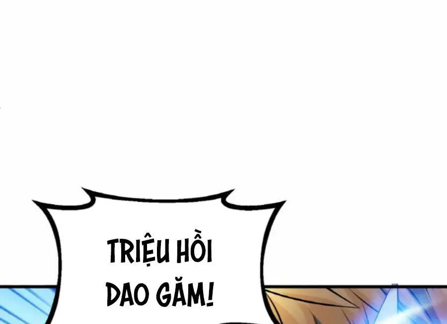 Ranker Bất Bại Nettruyen ZZZ Chương 46 Page 106