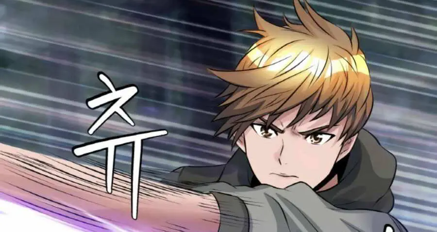Ranker Bất Bại Nettruyen ZZZ Chương 46 Page 110