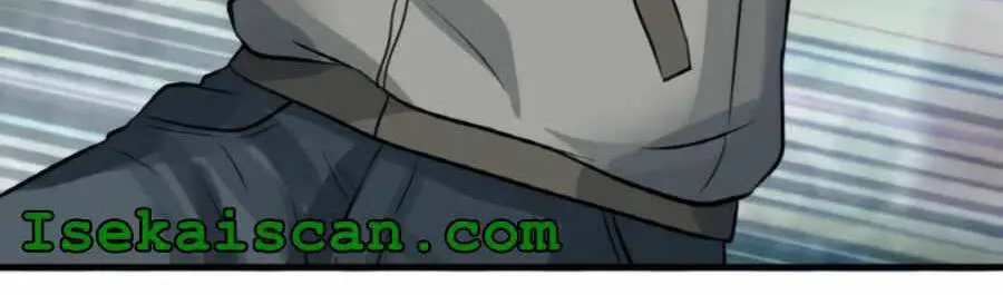Ranker Bất Bại Nettruyen ZZZ Chương 46 Page 112