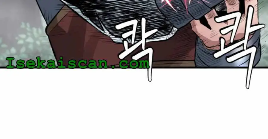 Ranker Bất Bại Nettruyen ZZZ Chương 46 Page 116