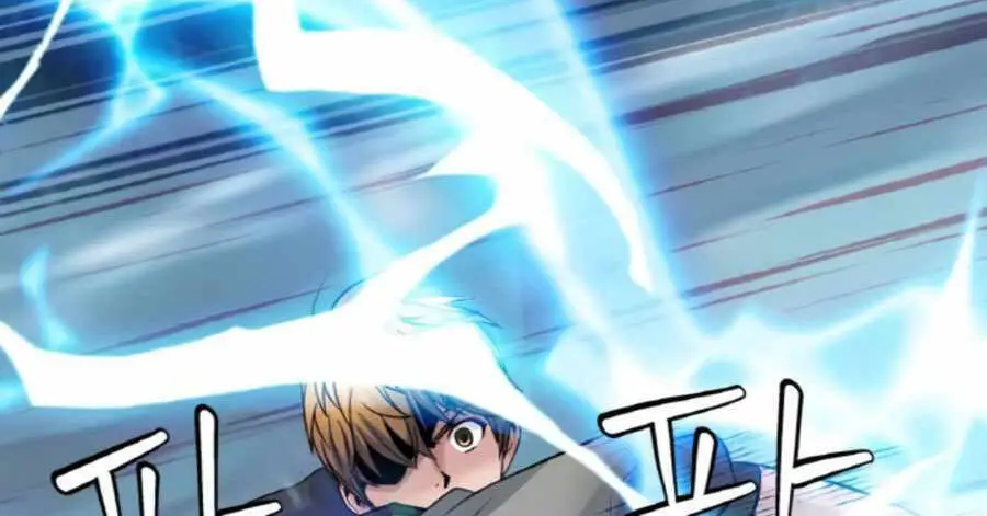 Ranker Bất Bại Nettruyen ZZZ Chương 46 Page 118