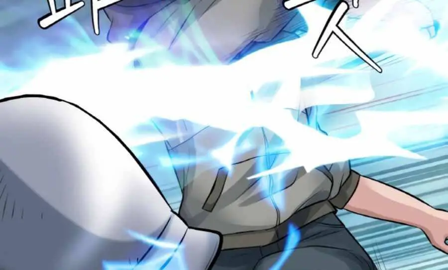 Ranker Bất Bại Nettruyen ZZZ Chương 46 Page 119