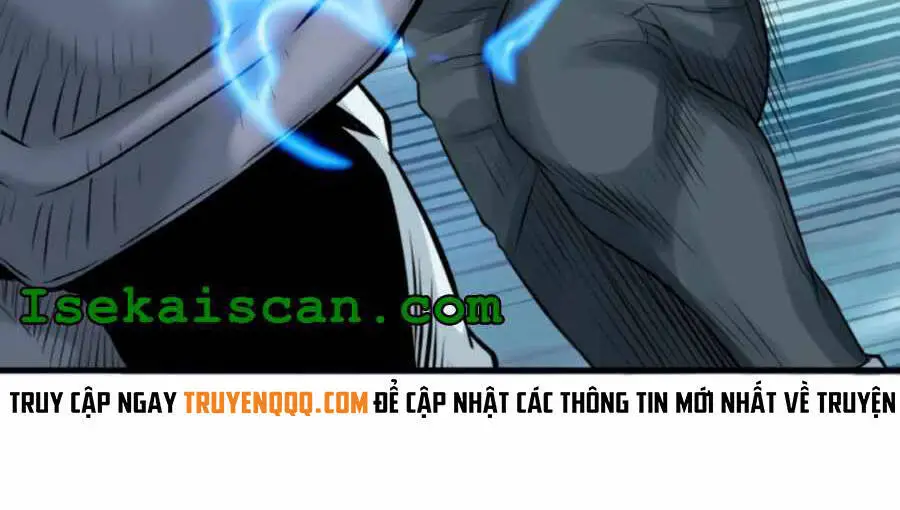 Ranker Bất Bại Nettruyen ZZZ Chương 46 Page 120