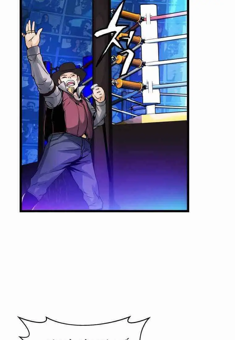 Ranker Bất Bại Nettruyen ZZZ Chương 24 Page 12