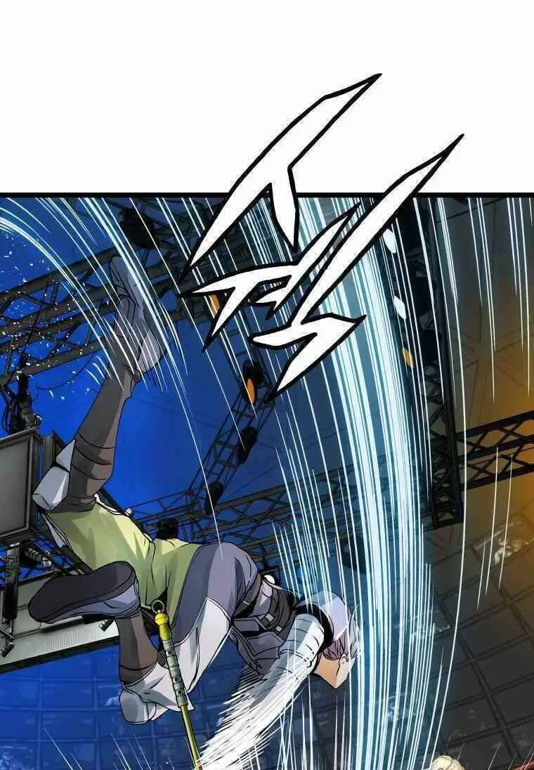 Ranker Bất Bại Nettruyen ZZZ Chương 24 Page 28