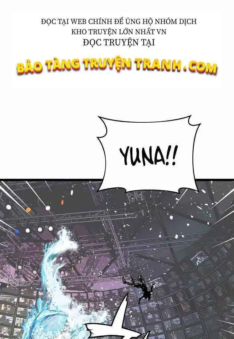 Ranker Bất Bại Nettruyen ZZZ Chương 24 Page 38