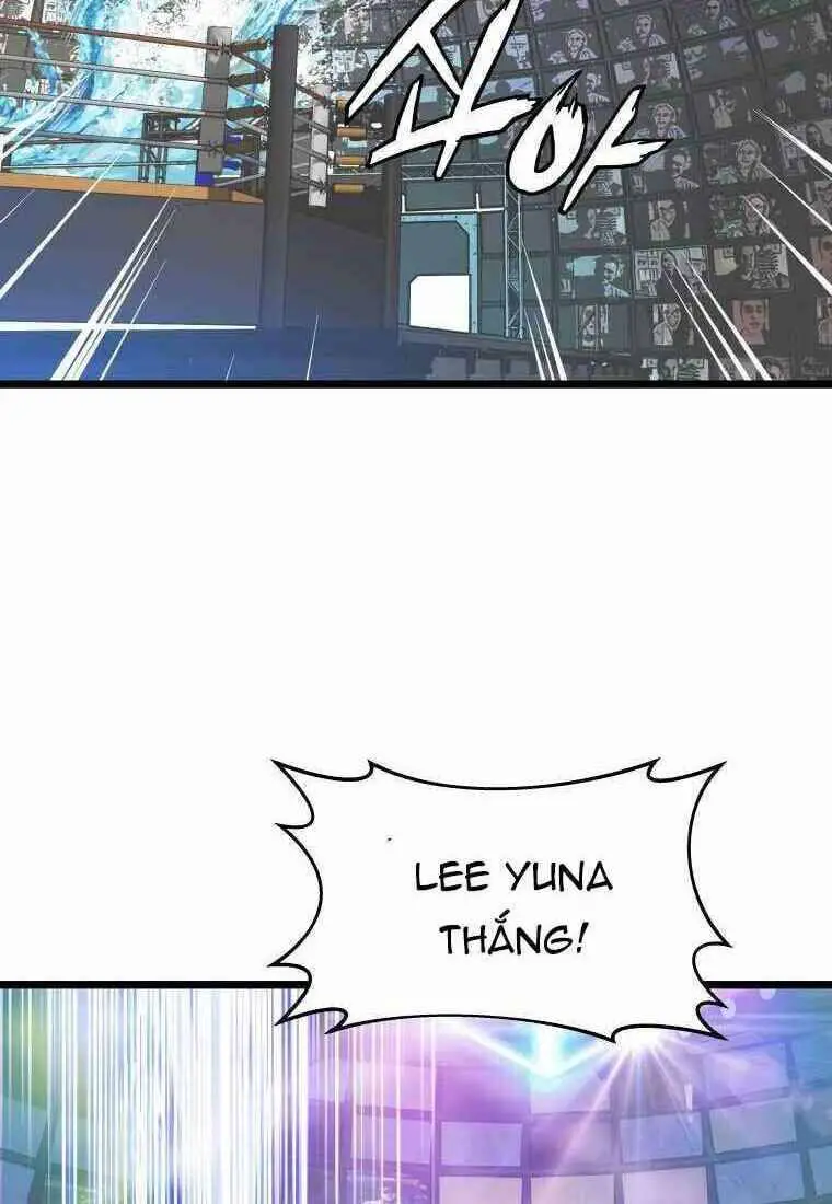 Ranker Bất Bại Nettruyen ZZZ Chương 24 Page 39