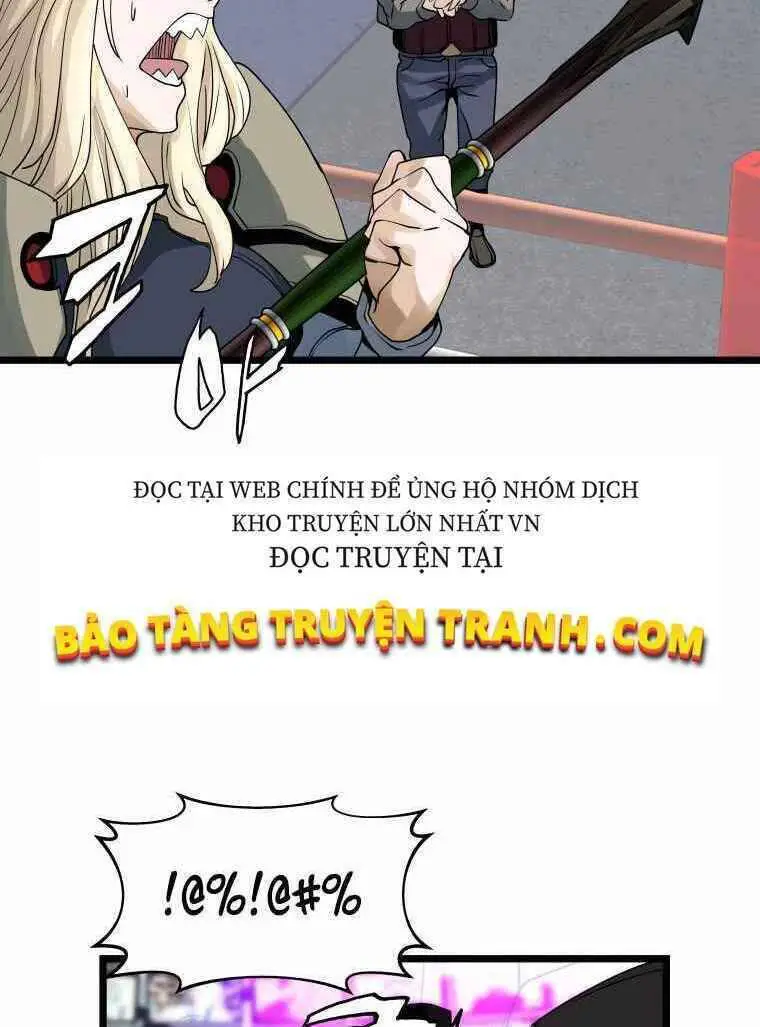 Ranker Bất Bại Nettruyen ZZZ Chương 24 Page 47