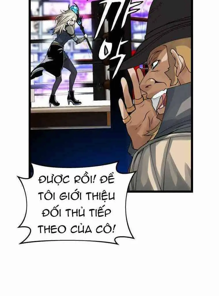 Ranker Bất Bại Nettruyen ZZZ Chương 24 Page 48