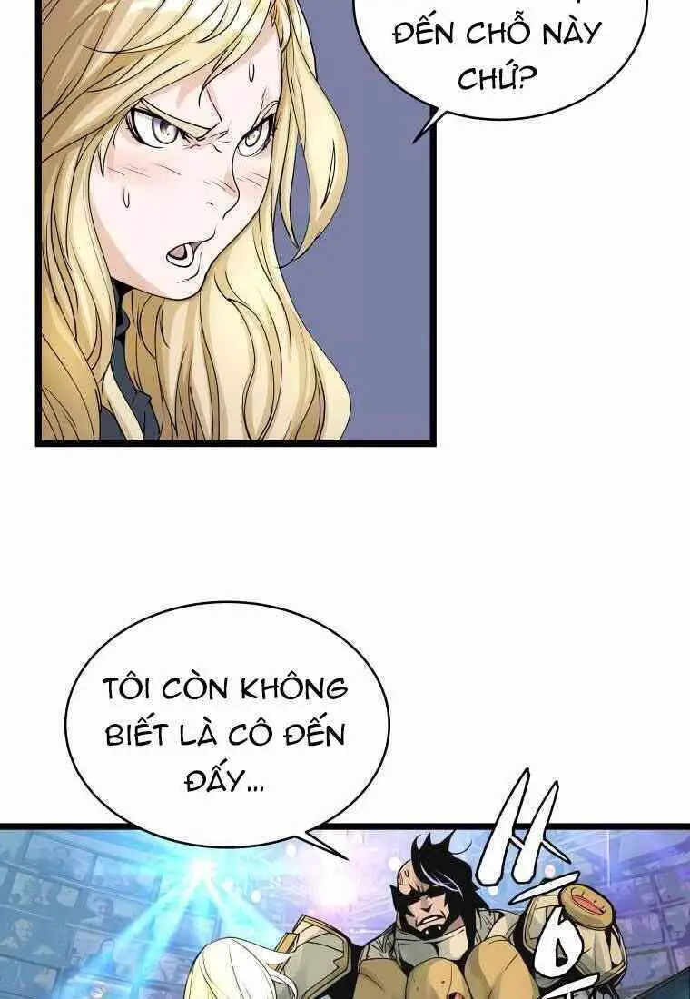 Ranker Bất Bại Nettruyen ZZZ Chương 24 Page 53