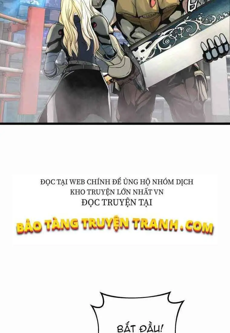 Ranker Bất Bại Nettruyen ZZZ Chương 24 Page 54
