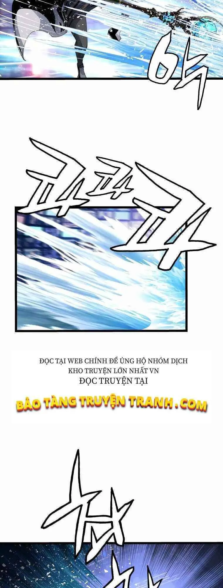 Ranker Bất Bại Nettruyen ZZZ Chương 24 Page 57
