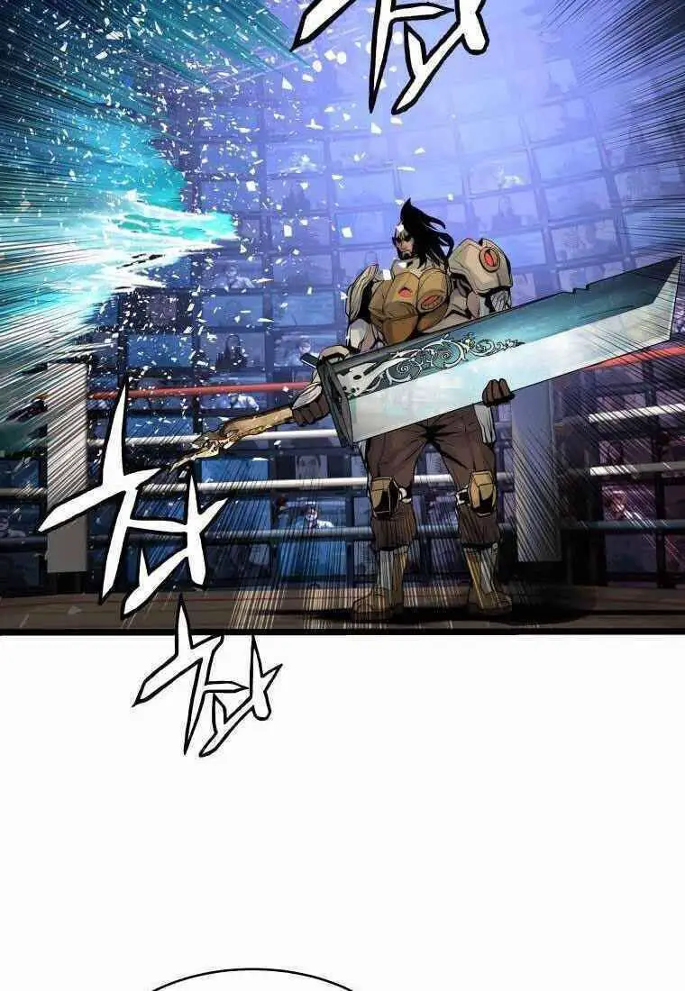Ranker Bất Bại Nettruyen ZZZ Chương 24 Page 58