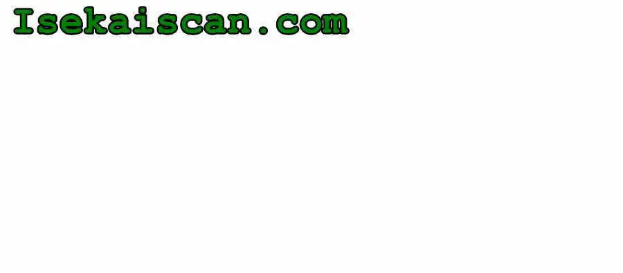 Ranker Bất Bại Nettruyen ZZZ Chương 46.5 Page 41