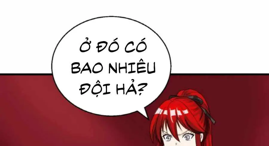 Ranker Bất Bại Nettruyen ZZZ Chương 46.5 Page 42