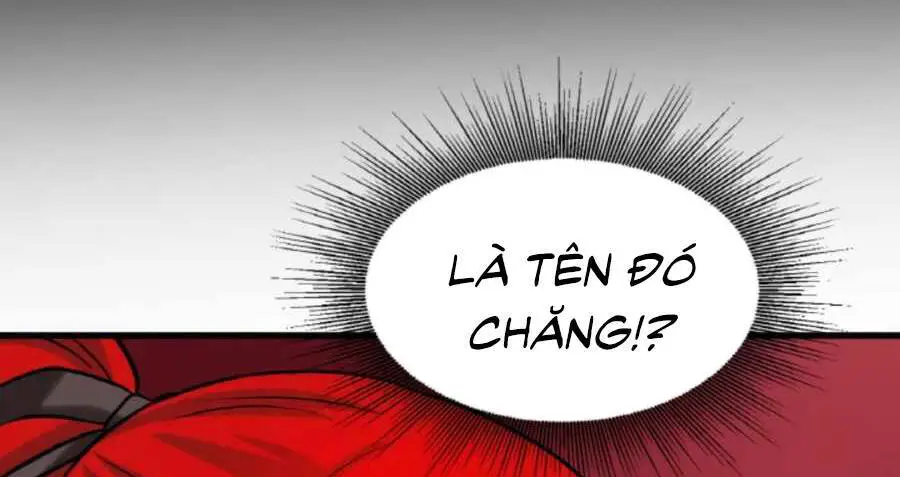 Ranker Bất Bại Nettruyen ZZZ Chương 46.5 Page 49