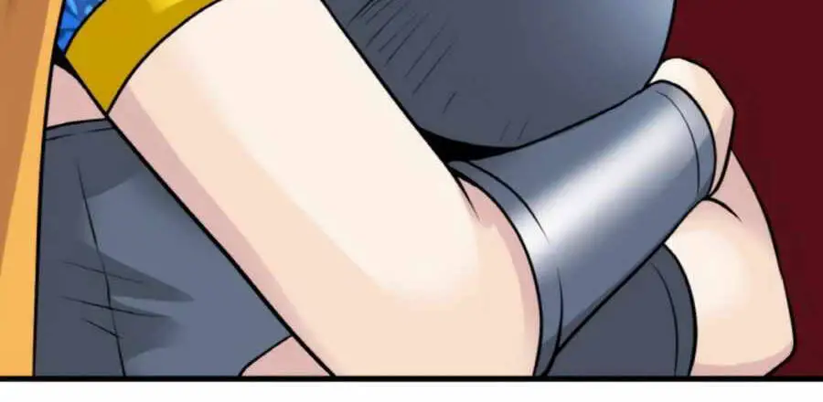 Ranker Bất Bại Nettruyen ZZZ Chương 46.5 Page 53