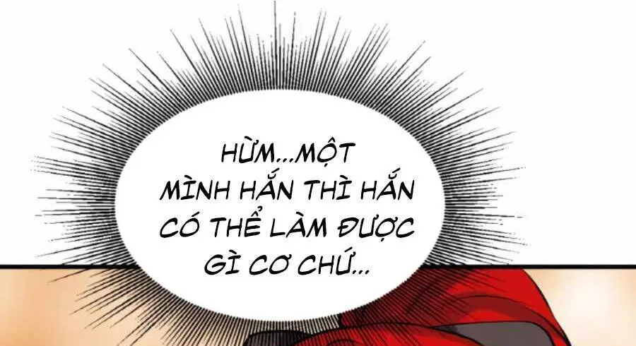 Ranker Bất Bại Nettruyen ZZZ Chương 46.5 Page 55