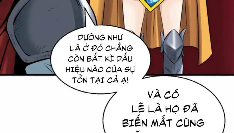 Ranker Bất Bại Nettruyen ZZZ Chương 46.5 Page 61