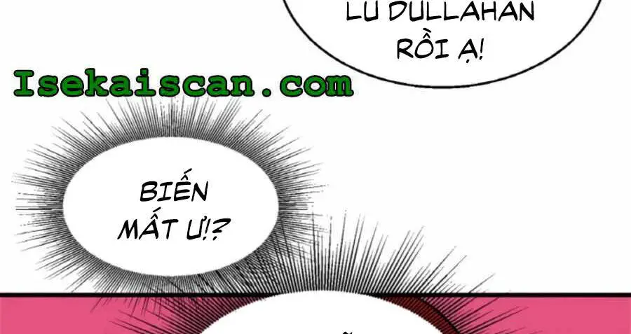 Ranker Bất Bại Nettruyen ZZZ Chương 46.5 Page 62