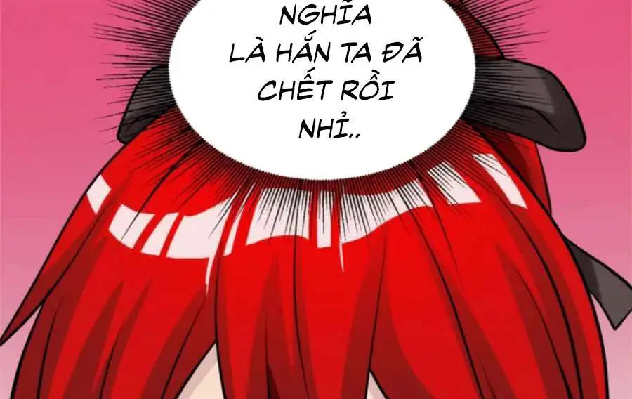 Ranker Bất Bại Nettruyen ZZZ Chương 46.5 Page 63