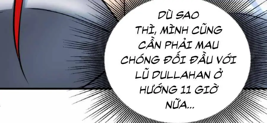 Ranker Bất Bại Nettruyen ZZZ Chương 46.5 Page 67