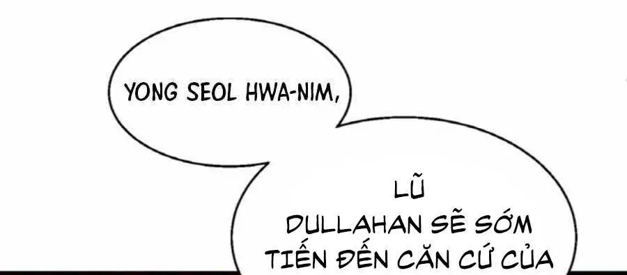 Ranker Bất Bại Nettruyen ZZZ Chương 46.5 Page 69