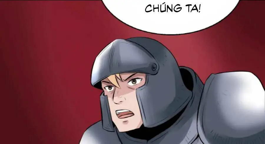 Ranker Bất Bại Nettruyen ZZZ Chương 46.5 Page 70
