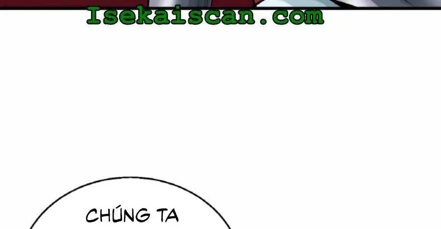 Ranker Bất Bại Nettruyen ZZZ Chương 46.5 Page 72