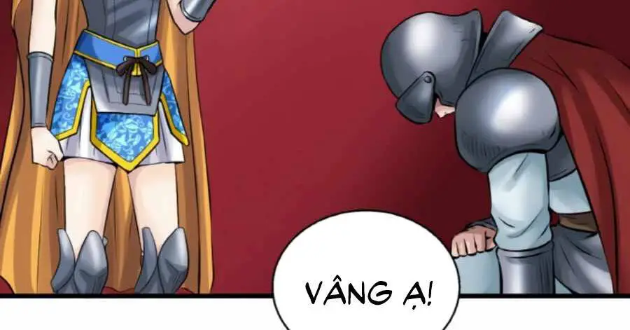 Ranker Bất Bại Nettruyen ZZZ Chương 46.5 Page 74