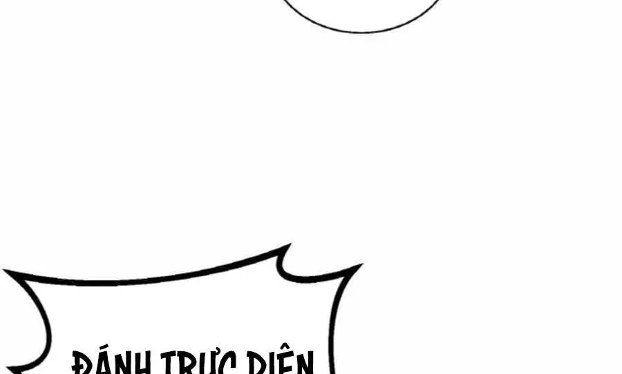 Ranker Bất Bại Nettruyen ZZZ Chương 46.5 Page 75