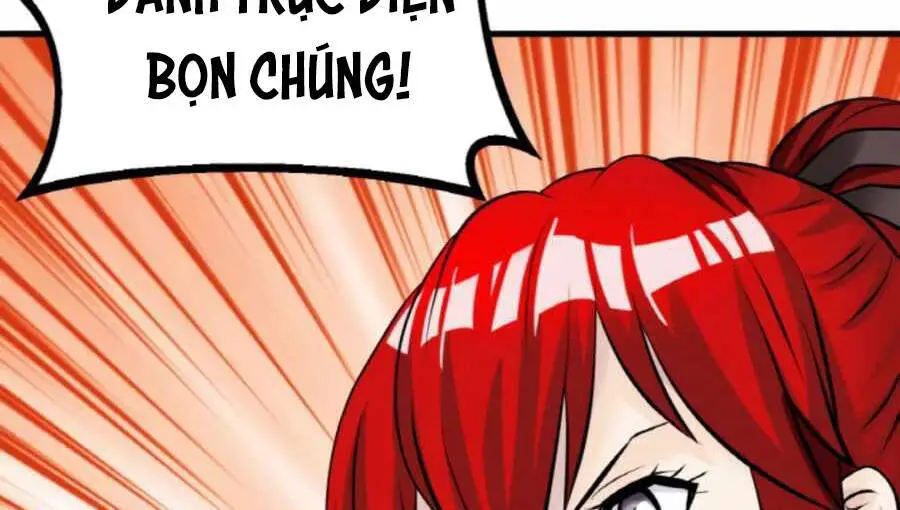 Ranker Bất Bại Nettruyen ZZZ Chương 46.5 Page 76