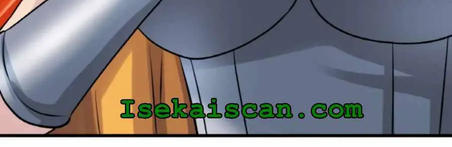 Ranker Bất Bại Nettruyen ZZZ Chương 46.5 Page 79
