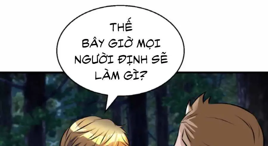 Ranker Bất Bại Nettruyen ZZZ Chương 46.5 Page 92