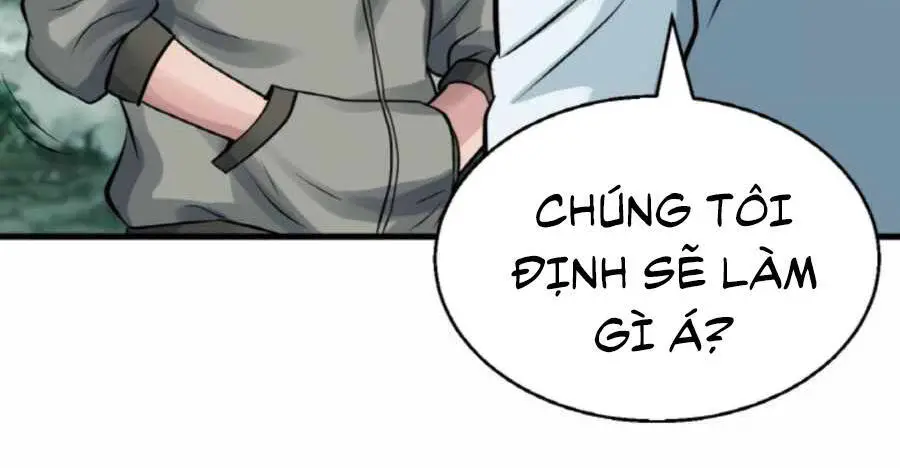 Ranker Bất Bại Nettruyen ZZZ Chương 46.5 Page 94