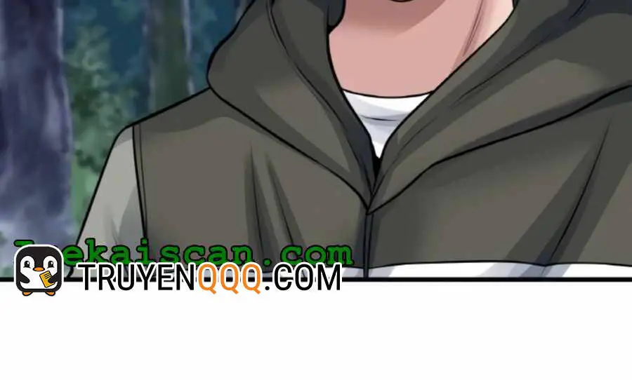 Ranker Bất Bại Nettruyen ZZZ Chương 46.5 Page 97