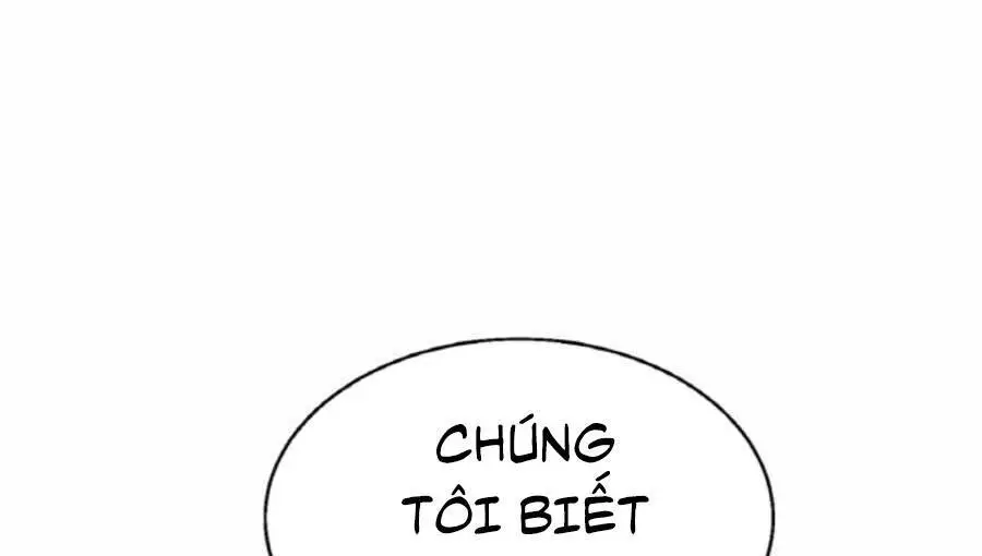 Ranker Bất Bại Nettruyen ZZZ Chương 46.5 Page 98