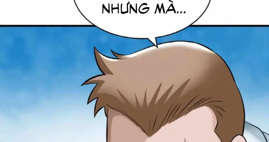 Ranker Bất Bại Nettruyen ZZZ Chương 46.5 Page 99
