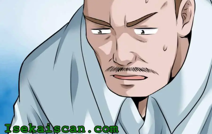 Ranker Bất Bại Nettruyen ZZZ Chương 46.5 Page 100