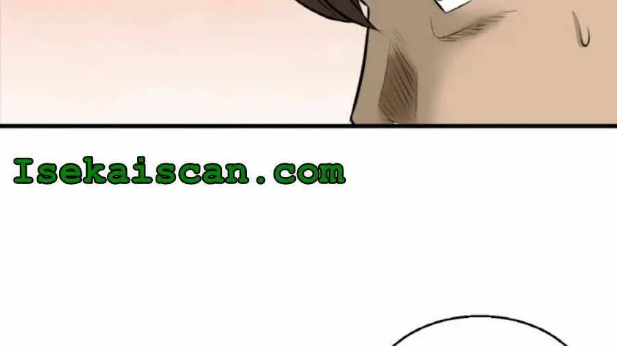 Ranker Bất Bại Nettruyen ZZZ Chương 46.5 Page 104