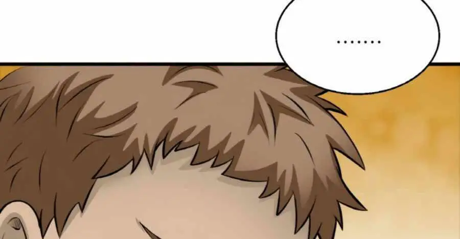 Ranker Bất Bại Nettruyen ZZZ Chương 46.5 Page 105
