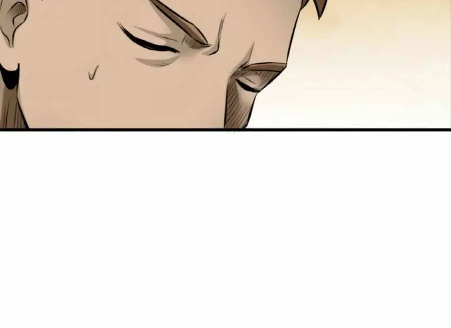 Ranker Bất Bại Nettruyen ZZZ Chương 46.5 Page 106