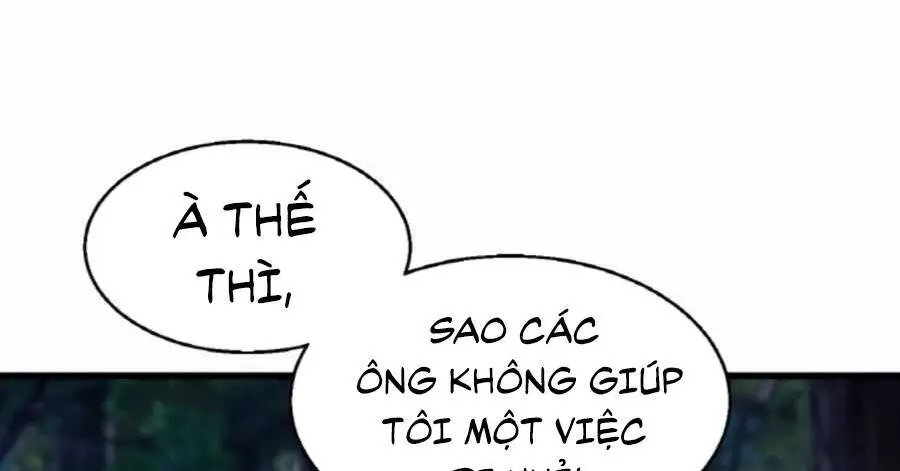 Ranker Bất Bại Nettruyen ZZZ Chương 46.5 Page 107