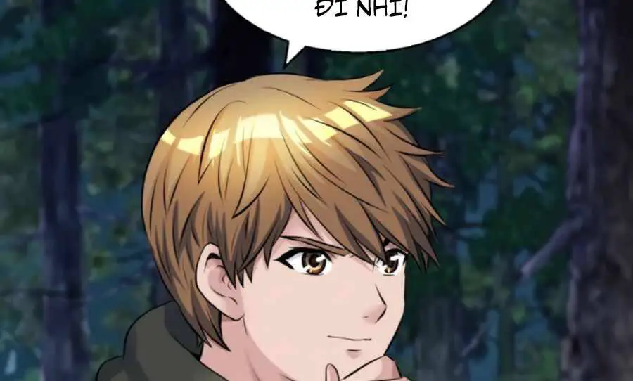 Ranker Bất Bại Nettruyen ZZZ Chương 46.5 Page 108