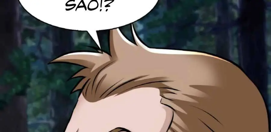 Ranker Bất Bại Nettruyen ZZZ Chương 46.5 Page 112