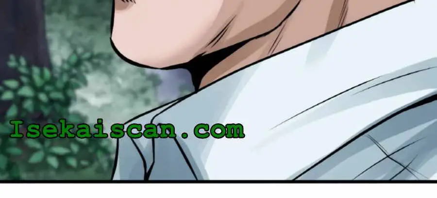 Ranker Bất Bại Nettruyen ZZZ Chương 46.5 Page 114